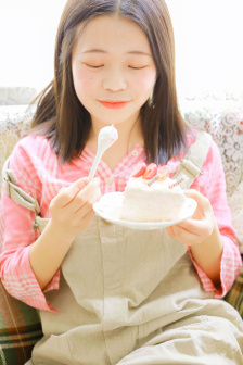 热点!女儿的朋友5在完整视频有翻译