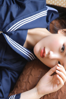 请叫我总监在线观看