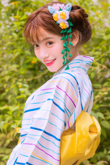独女君未见第二季