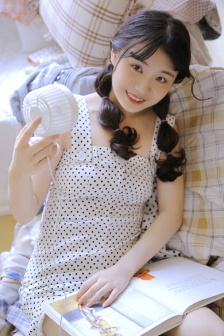 知县梵如花