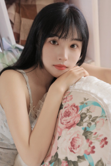 丰满的媳妇2免费观看