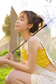 秋霞在线伦理