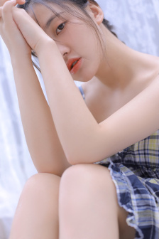 庆余年二在线观看